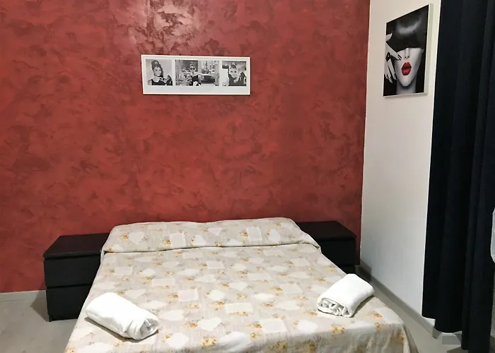 Paradisio